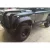 Poszerzenia nadkola LAND ROVER DEFENDER TD5/TD4 2007-2016 24 cm